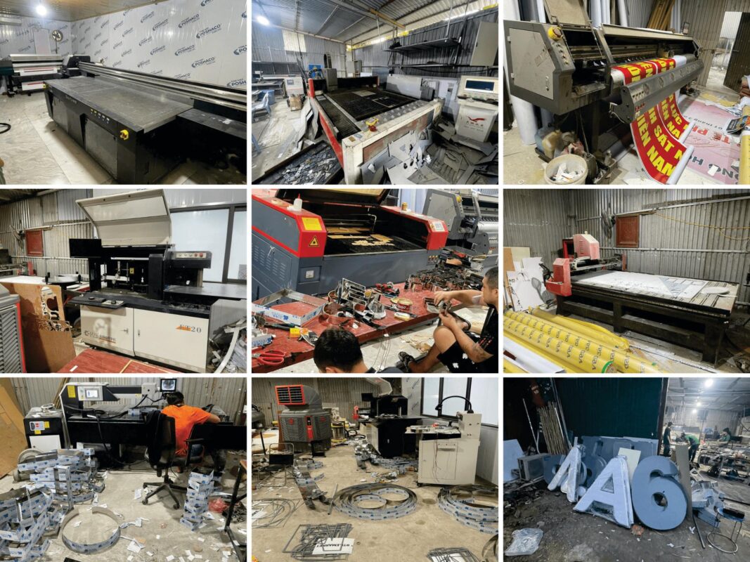 Giới thiệu 1 minh giang min