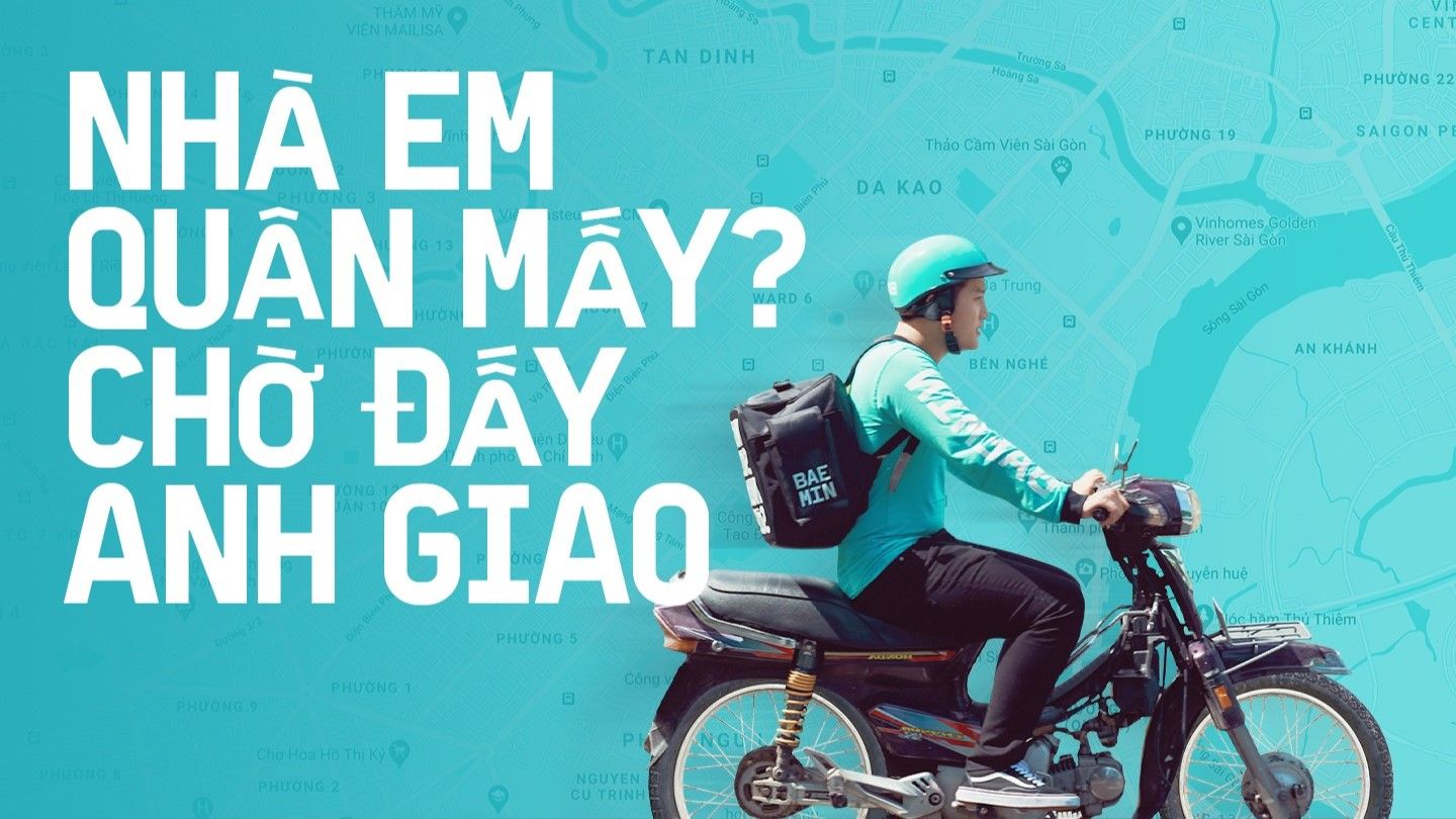 Tạo dựng thương hiệu bền vững với In và Quảng cáo Minh Giang