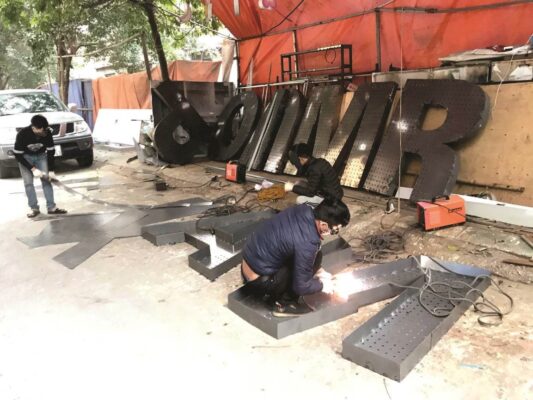 Tập đoàn Xuân Mai 3 xuan mai