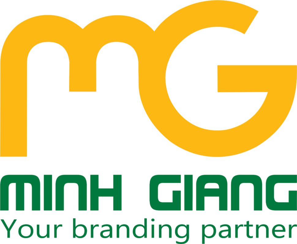 IN VÀ QUẢNG CÁO MINH GIANG