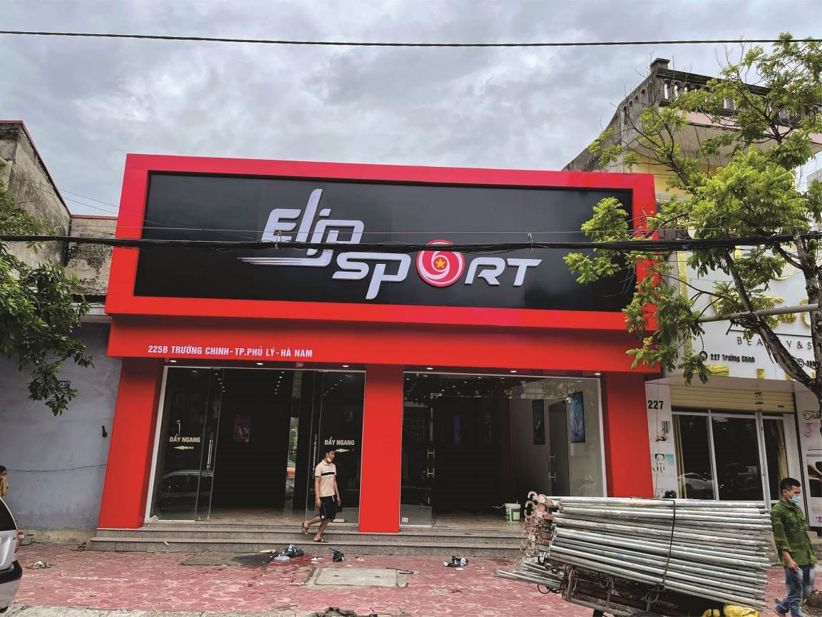 Hệ thống showroom ELIPSPORT 10 anh10