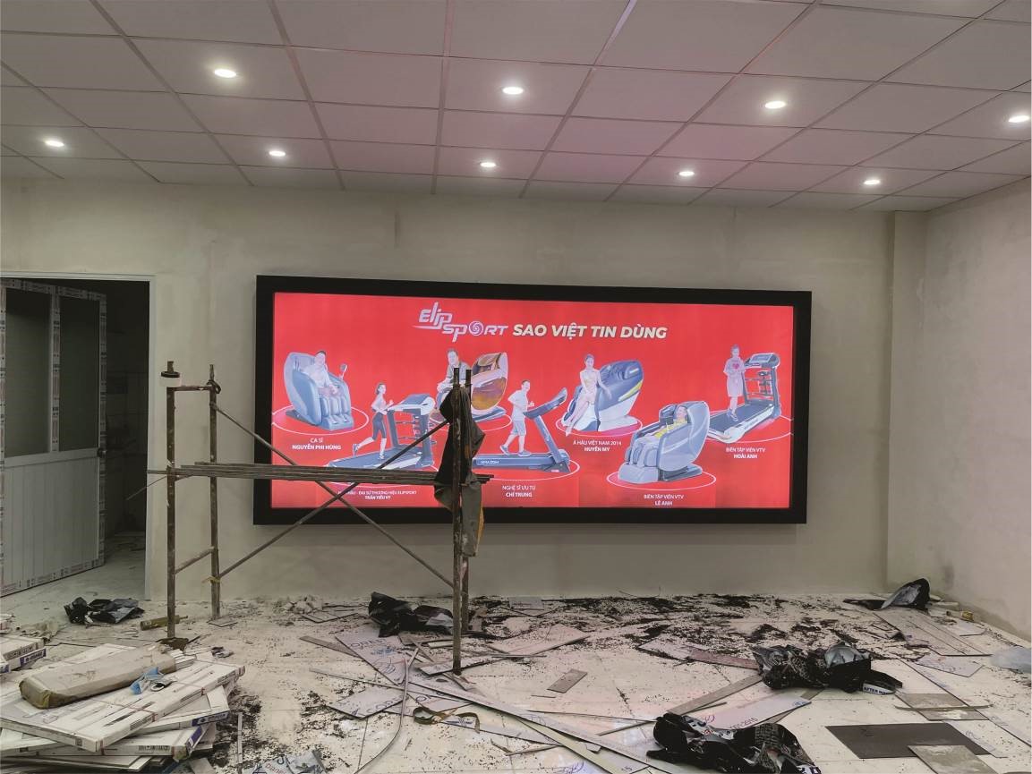 Hệ thống showroom ELIPSPORT 11 anh11