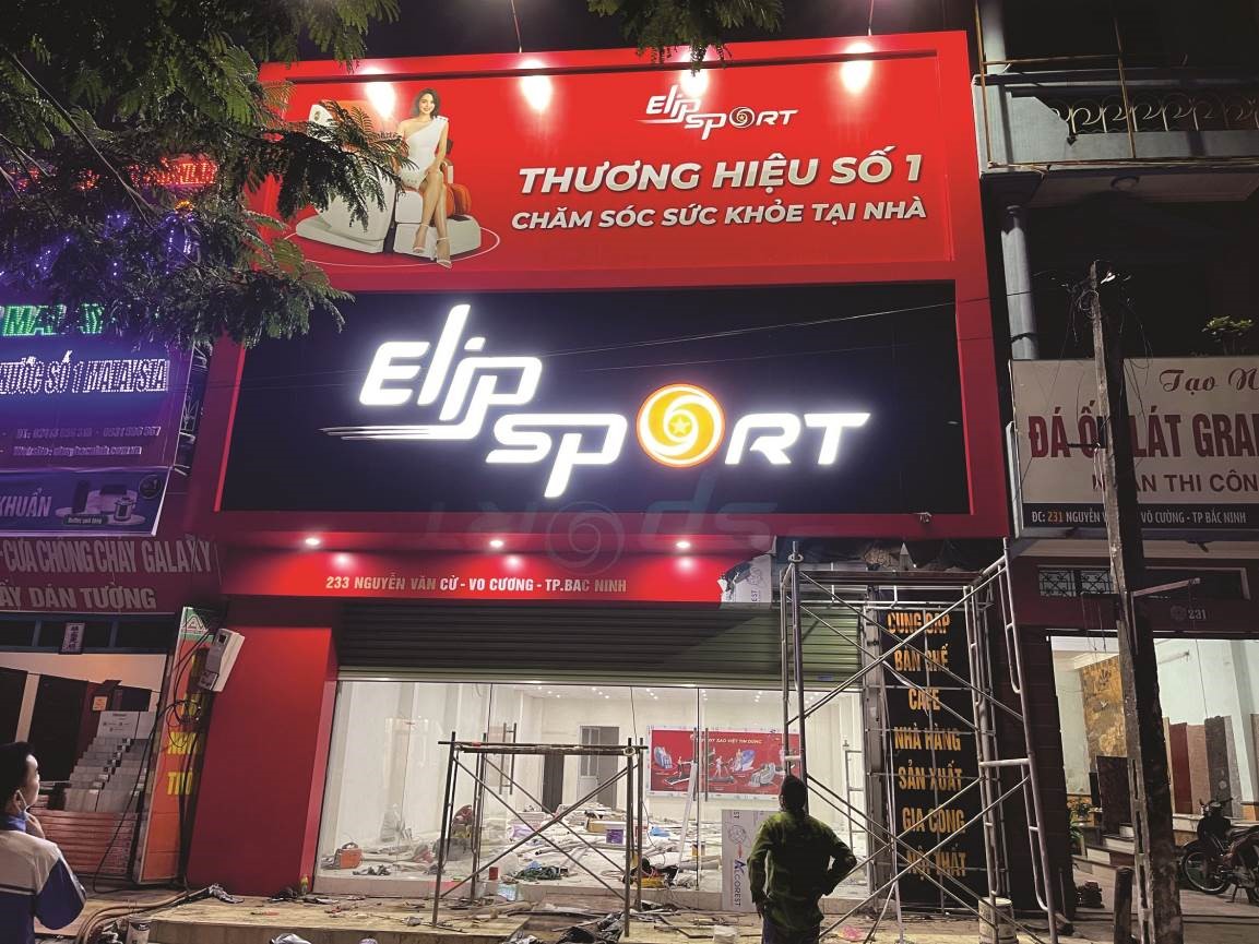 Hệ thống showroom ELIPSPORT 12 anh12