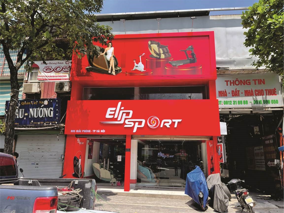 Hệ thống showroom ELIPSPORT 16 anh16