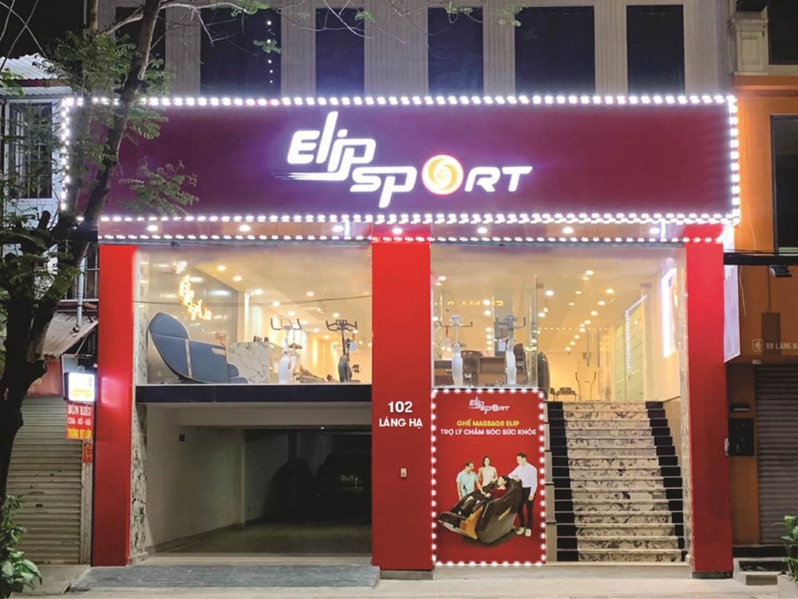 Hệ thống showroom ELIPSPORT 17 anh17