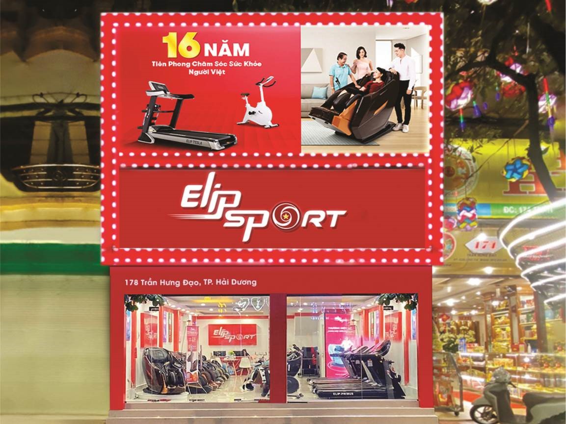 Hệ thống showroom ELIPSPORT 22 anh19