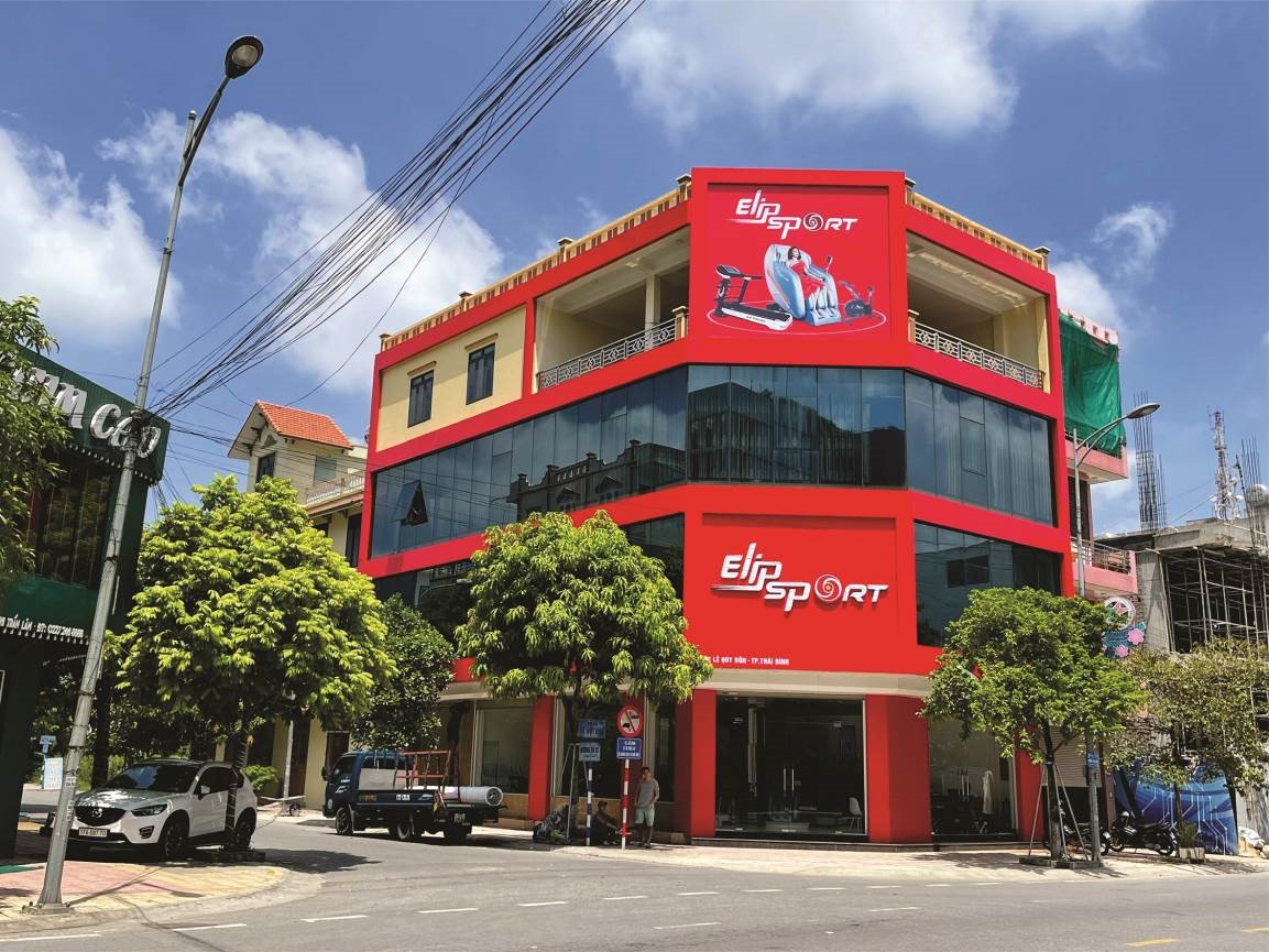 Hệ thống showroom ELIPSPORT 3 anh2