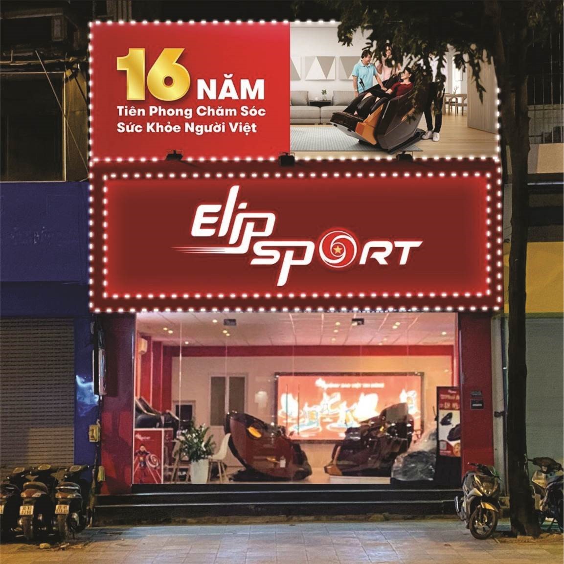 Hệ thống showroom ELIPSPORT 20 anh21