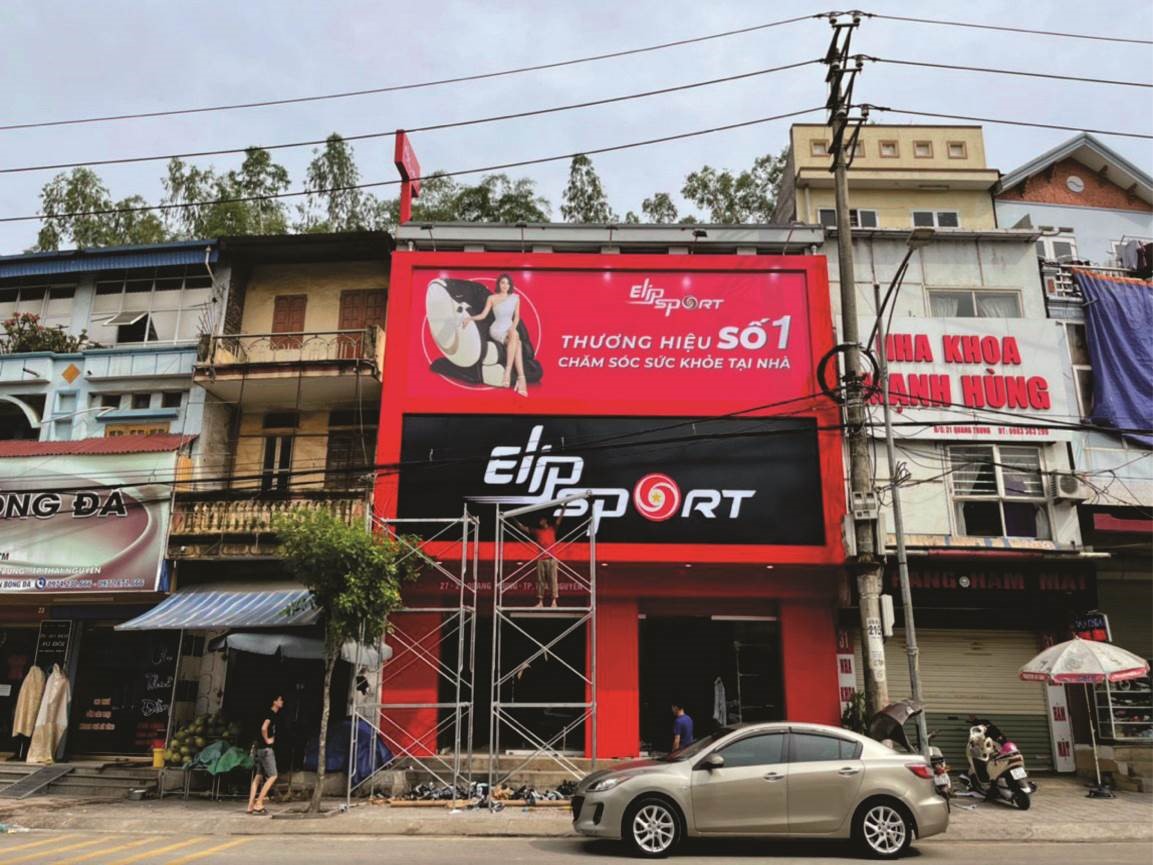 Hệ thống showroom ELIPSPORT 4 anh3