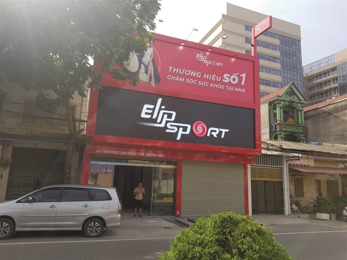 Hệ thống showroom ELIPSPORT 6 anh5