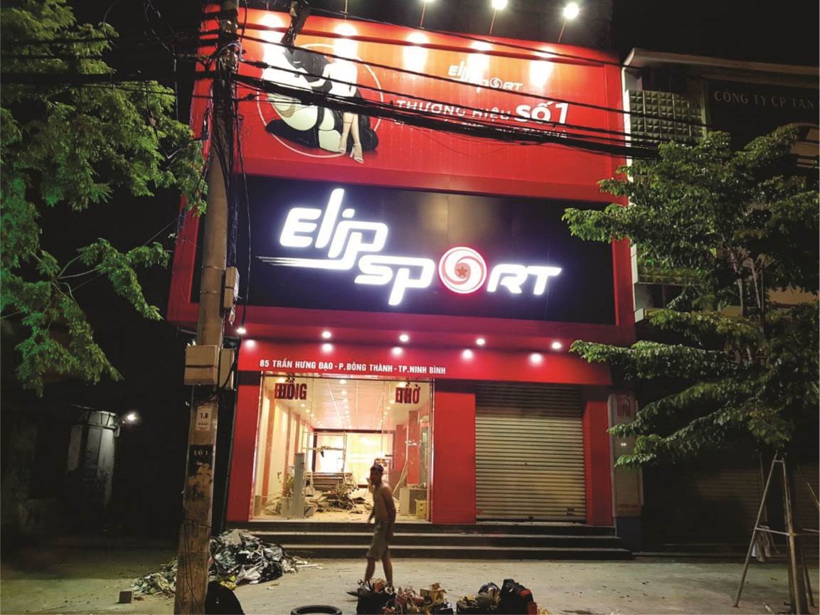 Hệ thống showroom ELIPSPORT 7 anh6