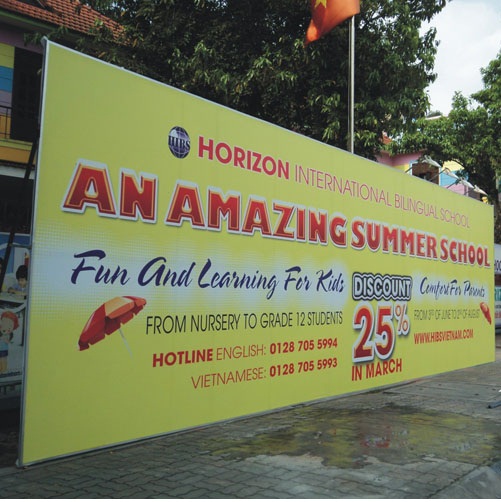 ky thuat in an cho bien bat hiflex va pano 680b448fa762c