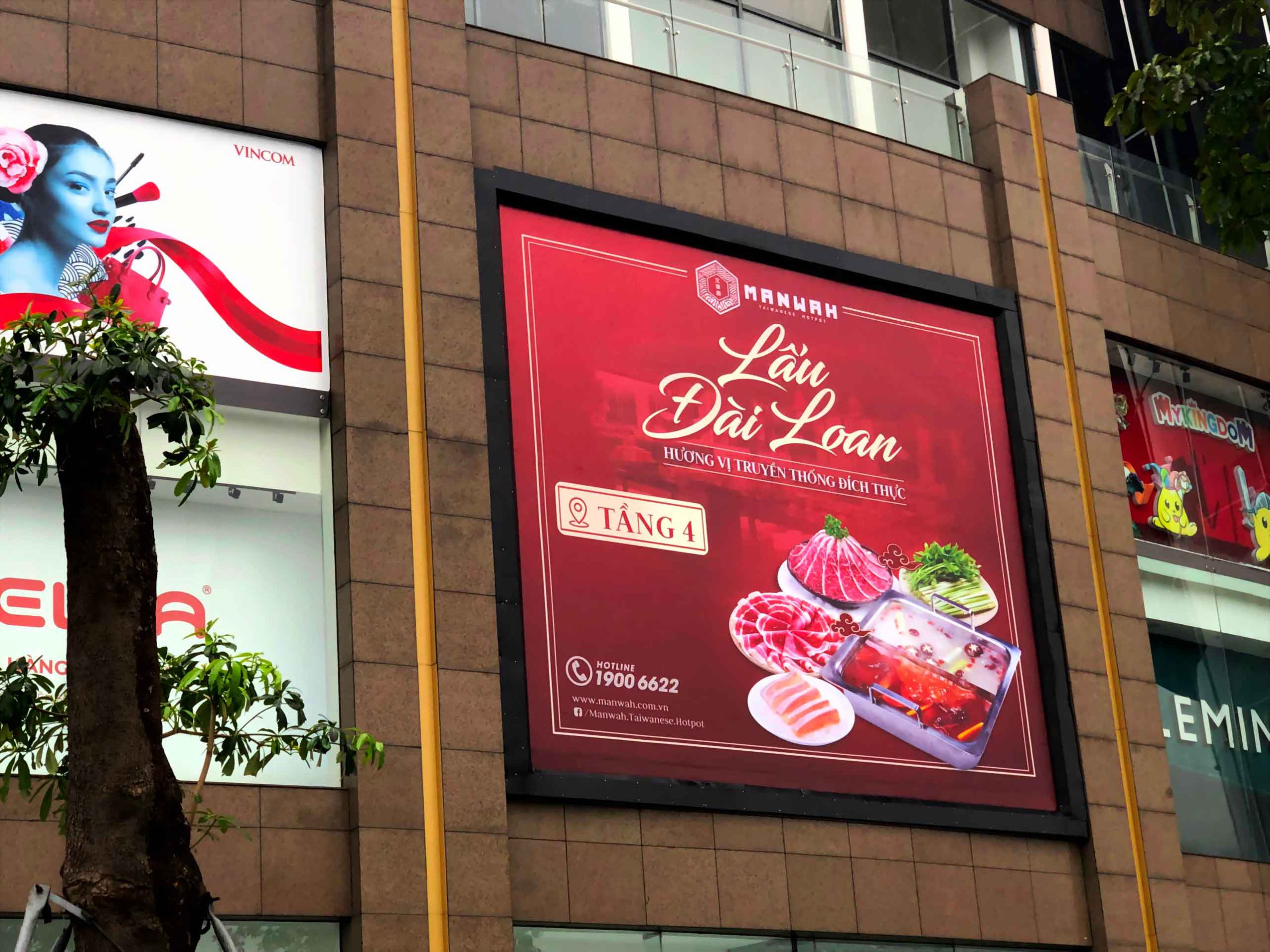 su ket hop hoan hao giua bien bat hiflex va thiet ke do hoa 680b0fb4e6827