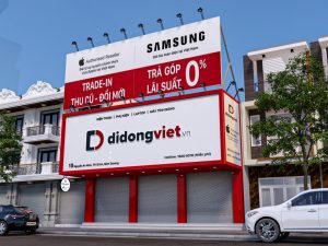 tang cuong hieu qua voi bien quang cao aluminium 680b0ef220785