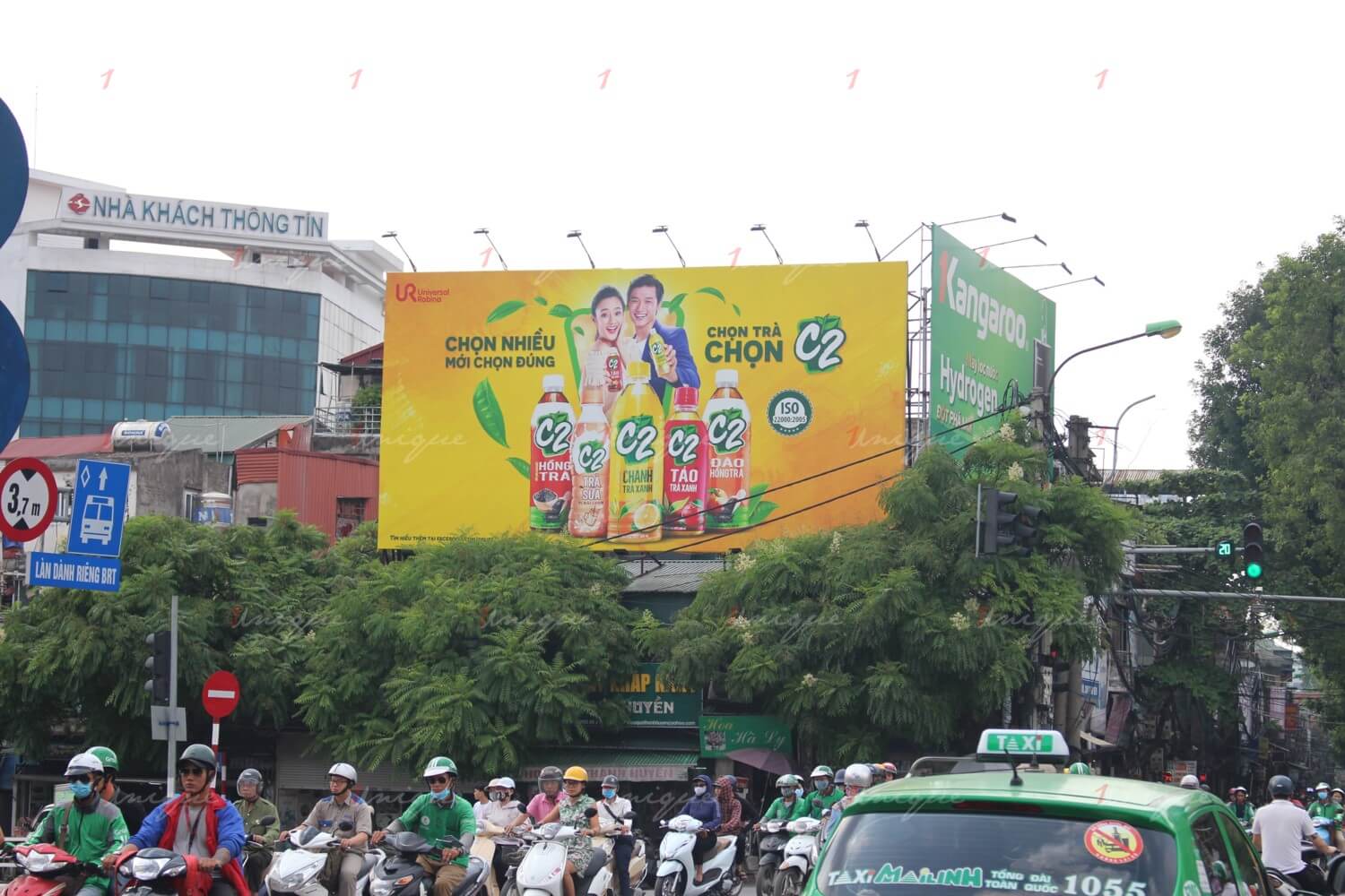 tao dung thuong hieu ben vung voi in va quang cao minh giang 680ba6e72daa3