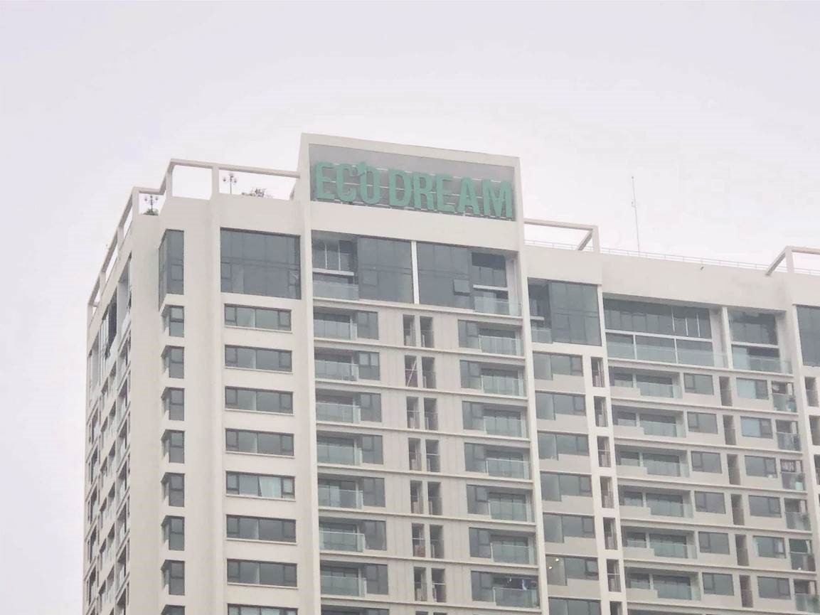 Tập đoàn Xuân Mai 12 xuan mai 12 1