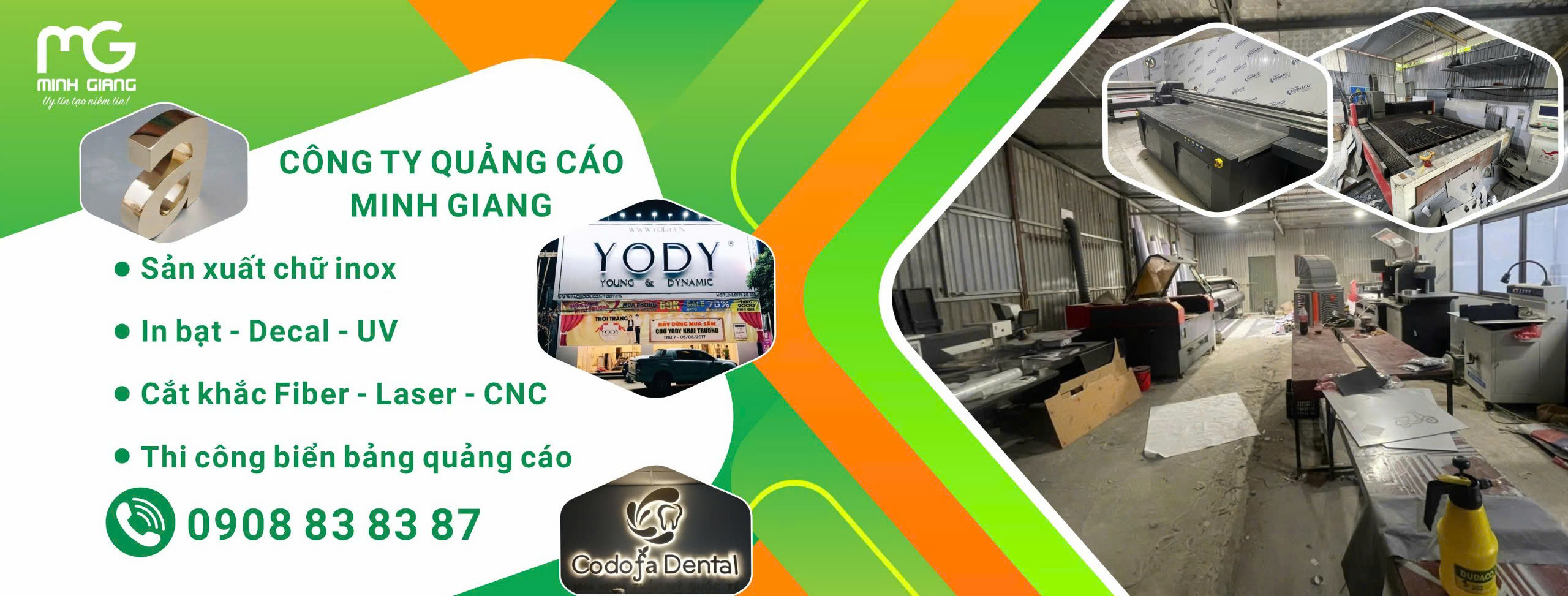 z6611363331057 03fc6097ddc0d05d11214af0b397fdac