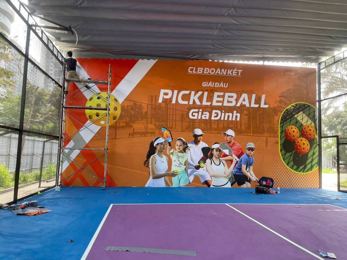 Biển Bạt Hiflex – Giải Pháp Quảng Cáo Ngoài Trời Hiệu Quả, Tiết Kiệm 2 bien bat 2