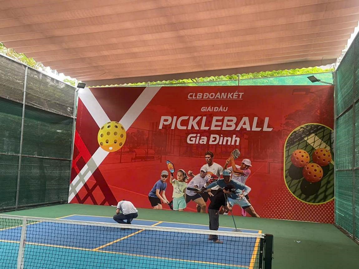 Biển Bạt Hiflex – Giải Pháp Quảng Cáo Ngoài Trời Hiệu Quả, Tiết Kiệm 4 bien bat 4