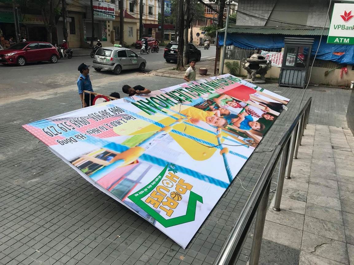 Biển Bạt Hiflex – Giải Pháp Quảng Cáo Ngoài Trời Hiệu Quả, Tiết Kiệm 5 bien bat 5