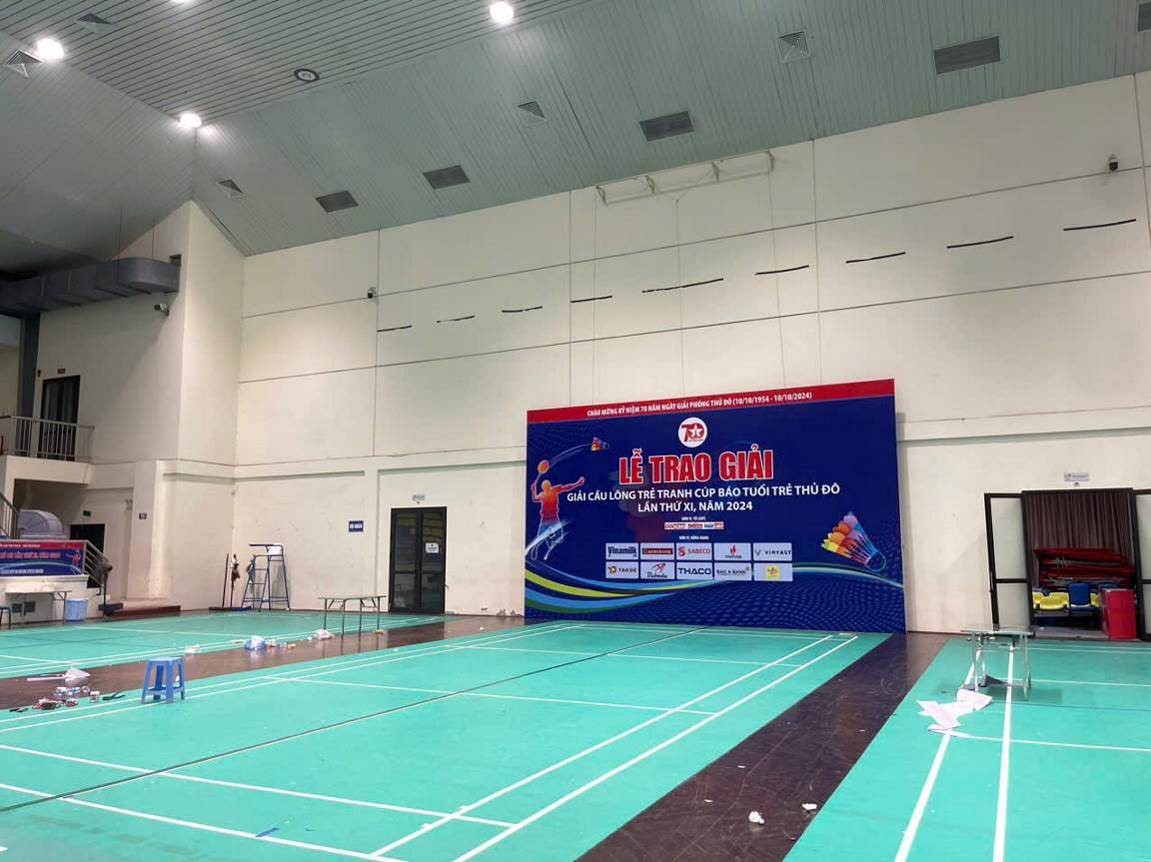 Biển Bạt Hiflex – Giải Pháp Quảng Cáo Ngoài Trời Hiệu Quả, Tiết Kiệm 8 bien bat