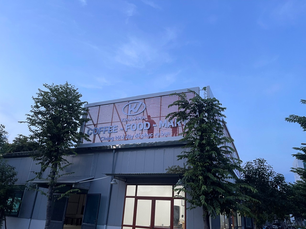 Biển Kima Vina 3 kima1