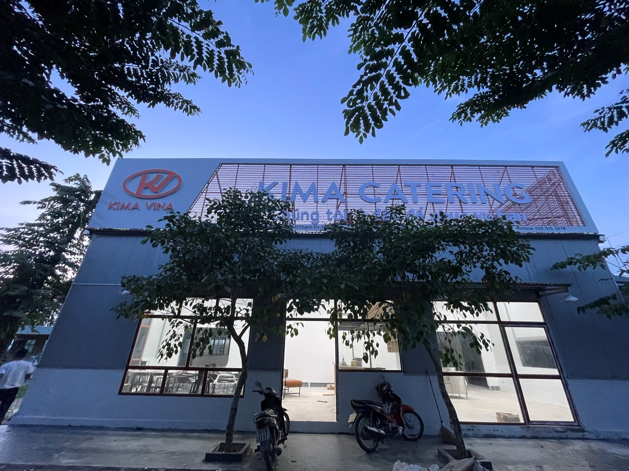 Biển Kima Vina 4 kima2