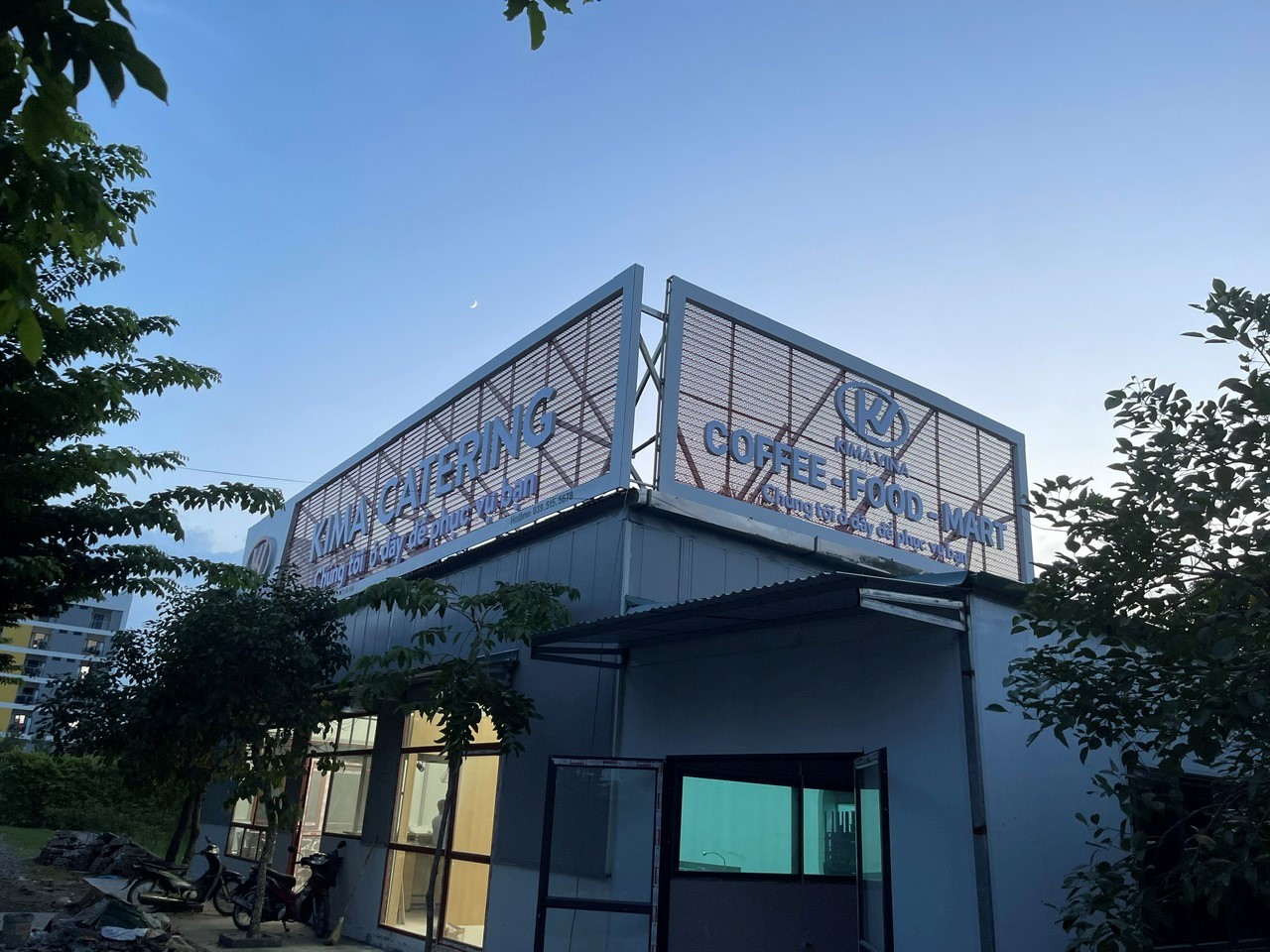 Biển Kima Vina 5 kima3