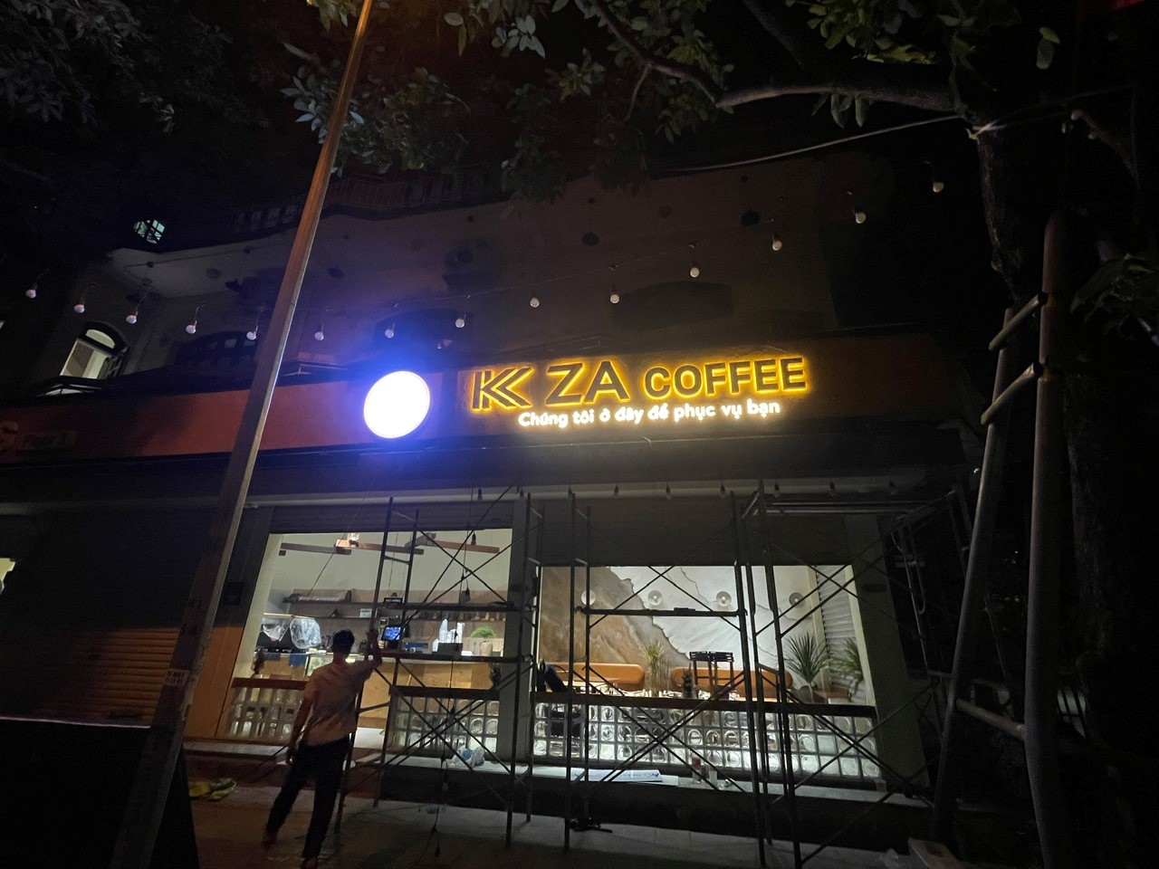 Biển Kima Vina 8 kima6