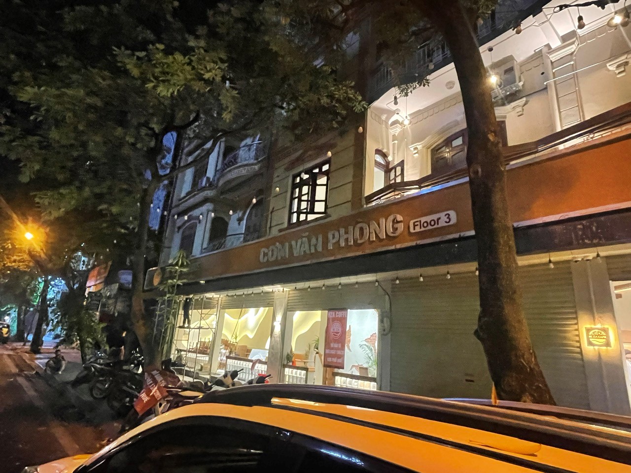 Biển Kima Vina 9 kima7