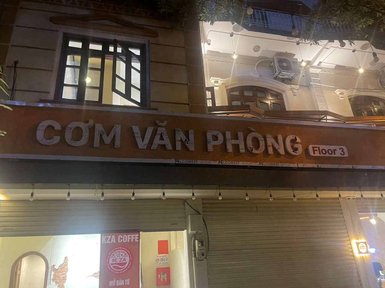 Biển Kima Vina 10 kima8